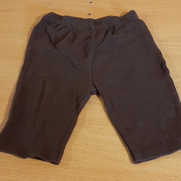 COPY - 💜4/$20💜 Bon Bebe Outfit - Picture 6 of 6